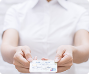 揭秘：香港注冊公司開戶費用，你了解多少？